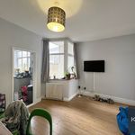 Rent 4 bedroom house in Portsmouth