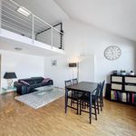 Rent 4 bedroom apartment of 100 m² in Geneva
