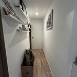 Miete 3 Schlafzimmer wohnung von 64 m² in Bremerhaven