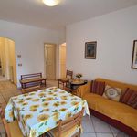 Affitto 2 camera appartamento di 70 m² in San Benedetto del Tronto