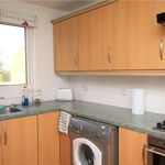 Rent 3 bedroom apartment in Guildford
