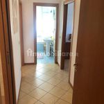 Affitto 3 camera appartamento di 80 m² in Misano Adriatico