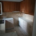Rent 3 bedroom apartment of 84 m² in Greece