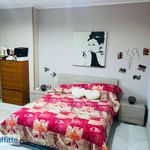 Rent 3 bedroom apartment of 80 m² in Taranto
