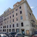 Rent 4 bedroom apartment of 140 m² in Roma