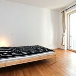 Rent 5 bedroom apartment of 14 m² in Frankfurt am Main