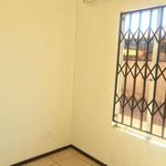 Rent 3 bedroom house of 420 m² in Soweto