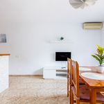 Rent 2 bedroom apartment of 45 m² in Frigiliana