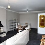  appartement avec 2 chambre(s) en location à Molenbeek-Saint-Jean