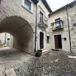 Rent 3 bedroom apartment of 50 m² in Rocca Canterano