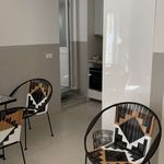 Rent 1 bedroom apartment of 43 m² in Lisboa