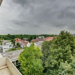 Rent 15 bedroom apartment of 33 m² in Munich