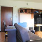 Rent 1 bedroom apartment of 40 m² in Parabiago