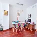 Rent 2 bedroom apartment of 76 m² in Torremolinos