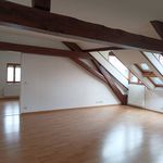 Rent 3 bedroom apartment of 82 m² in Ferney-Voltaire