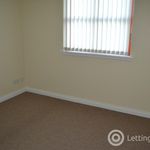 2 Bedroom Apartment to Rent at Burghead, Cummingston, Elgin-City-South, Hopeman, Moray, England