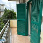 Rent 1 bedroom apartment of 20 m² in Naples