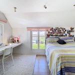 Rent 5 bedroom house of 3500 m² in Genappe