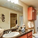 Rent 1 bedroom apartment in Lubbock