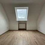 Miete 3 Schlafzimmer wohnung von 55 m² in Wilhelmshaven