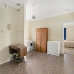 Rent 4 bedroom house of 622 m² in Ballarat