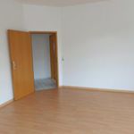 Rent 3 bedroom apartment of 84 m² in Chemnitz