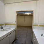 Rent 1 bedroom apartment in Marssac-sur-Tarn