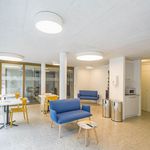 Miete 1 Schlafzimmer haus von 14 m² in Neuchâtel
