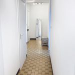 Appartement de 57 m² avec 1 chambre(s) en location à Mons