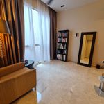 Rent 1 bedroom apartment of 23 m² in Singapore