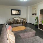 Rent 2 bedroom apartment of 124 m² in Antwerp