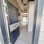 Rent 5 bedroom house of 180 m² in Balıkesir