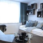 Pronajměte si 1 ložnic/e byt o rozloze 18 m² v Praha
