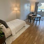 Rent 2 bedroom apartment of 39 m² in Nyköping
