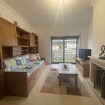Alugar 1 quarto apartamento de 67 m² em Nazaré