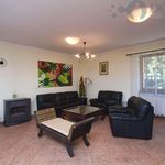 Rent 1 bedroom apartment of 205 m² in Olomouc
