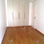 Rent 3 bedroom apartment of 125 m² in Nea Smyrni