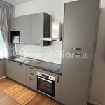 Rent 3 bedroom apartment of 90 m² in Pescara
