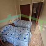 3 dormitorio apartamento de 120 m² en Villajoyosa