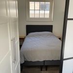 Rent 1 bedroom apartment of 63 m² in Leiden