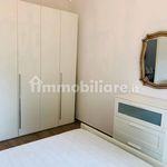 3-room flat via Comano 41, Marina di Carrara, Carrara