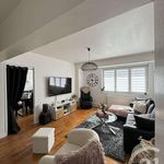 Rent 3 bedroom apartment of 59 m² in Montigny-lès-Metz