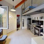 Rent 2 bedroom apartment of 21 m² in Marseille