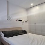Rent 1 bedroom apartment of 55 m² in Guimarães