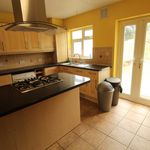 Rent 4 bedroom house in Hayes