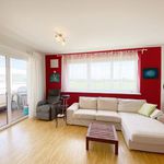 Rent 3 bedroom apartment of 64 m² in Wels