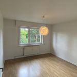 Rent 4 bedroom apartment of 103 m² in Hangenbieten