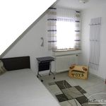 Miete 7 Schlafzimmer wohnung von 150 m² in Lohmar