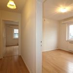 Rent 2 bedroom apartment of 110 m² in Aarschot