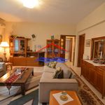 Ενοικίαση 2 υπνοδωμάτιο διαμέρισμα από 13000 m² σε Alexandroupoli